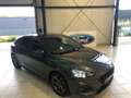 Ford Focus St line 1.0i 125 pk (240520) - thumbnail 2