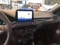 Ford Focus St line 1.0i 125 pk (240520) - thumbnail 7