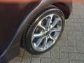 Kia Picanto 1.0 T-GDi 100pk 5-zits X-Line Zwart - thumbnail 22