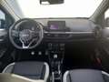 Kia Picanto 1.0 T-GDi 100pk 5-zits X-Line Zwart - thumbnail 12