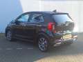 Kia Picanto 1.0 T-GDi 100pk 5-zits X-Line Zwart - thumbnail 7