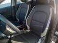 Kia Picanto 1.0 T-GDi 100pk 5-zits X-Line Zwart - thumbnail 9