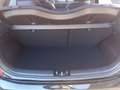 Kia Picanto 1.0 T-GDi 100pk 5-zits X-Line Zwart - thumbnail 11