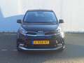 Kia Picanto 1.0 T-GDi 100pk 5-zits X-Line Zwart - thumbnail 2