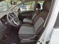 Kia Venga 1.4 ECOGPL ACTIVE 90cv Bianco - thumbnail 8