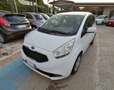Kia Venga 1.4 ECOGPL ACTIVE 90cv Bianco - thumbnail 1