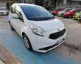 Kia Venga 1.4 ECOGPL ACTIVE 90cv Bianco - thumbnail 6