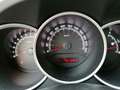 Kia Venga 1.4 ECOGPL ACTIVE 90cv Bianco - thumbnail 10