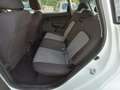 Kia Venga 1.4 ECOGPL ACTIVE 90cv Bianco - thumbnail 9