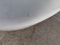 Kia Venga 1.4 ECOGPL ACTIVE 90cv Bianco - thumbnail 13