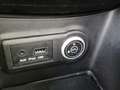 Kia Venga 1.4 ECOGPL ACTIVE 90cv Bianco - thumbnail 12