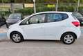 Kia Venga 1.4 ECOGPL ACTIVE 90cv Bianco - thumbnail 2