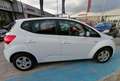 Kia Venga 1.4 ECOGPL ACTIVE 90cv Bianco - thumbnail 5