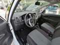 Kia Venga 1.4 ECOGPL ACTIVE 90cv Bianco - thumbnail 7