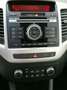Kia Venga 1.4 ECOGPL ACTIVE 90cv Bianco - thumbnail 11