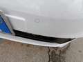 Kia Venga 1.4 ECOGPL ACTIVE 90cv Bianco - thumbnail 14