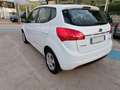 Kia Venga 1.4 ECOGPL ACTIVE 90cv Bianco - thumbnail 3