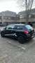 Opel Corsa 1.2 16V ecoFLEX LPG Edition Zwart - thumbnail 1