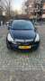 Opel Corsa 1.2 16V ecoFLEX LPG Edition Zwart - thumbnail 4