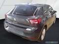 SEAT Ibiza XCELLENCE 1.0 TSI 7-Gang-DSG RFK/NAVI/ACC Grau - thumbnail 2