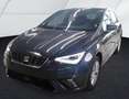 SEAT Ibiza XCELLENCE 1.0 TSI 7-Gang-DSG RFK/NAVI/ACC Grau - thumbnail 5
