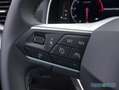 SEAT Ibiza XCELLENCE 1.0 TSI 7-Gang-DSG RFK/NAVI/ACC Grau - thumbnail 11