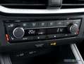 SEAT Ibiza XCELLENCE 1.0 TSI 7-Gang-DSG RFK/NAVI/ACC Grau - thumbnail 9
