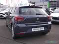 SEAT Ibiza XCELLENCE 1.0 TSI 7-Gang-DSG RFK/NAVI/ACC Grau - thumbnail 3