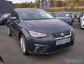 SEAT Ibiza XCELLENCE 1.0 TSI 7-Gang-DSG RFK/NAVI/ACC Grau - thumbnail 2