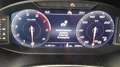 SEAT Ibiza XCELLENCE 1.0 TSI 7-Gang-DSG RFK/NAVI/ACC Grau - thumbnail 3