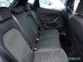 SEAT Ibiza XCELLENCE 1.0 TSI 7-Gang-DSG RFK/NAVI/ACC Grau - thumbnail 6