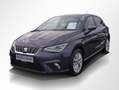 SEAT Ibiza XCELLENCE 1.0 TSI 7-Gang-DSG RFK/NAVI/ACC Grau - thumbnail 13