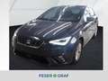 SEAT Ibiza XCELLENCE 1.0 TSI 7-Gang-DSG RFK/NAVI/ACC Grau - thumbnail 1