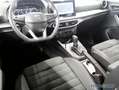 SEAT Ibiza XCELLENCE 1.0 TSI 7-Gang-DSG RFK/NAVI/ACC Grau - thumbnail 4