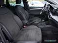 SEAT Ibiza XCELLENCE 1.0 TSI 7-Gang-DSG RFK/NAVI/ACC Grau - thumbnail 5
