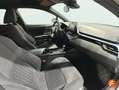 Toyota C-HR 125H Advance Blanc - thumbnail 11