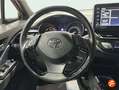 Toyota C-HR 125H Advance Blanc - thumbnail 9