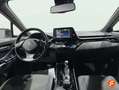Toyota C-HR 125H Advance Blanc - thumbnail 8