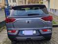 SsangYong Korando Korando 1.5 T-GDi 2WD Amber Grau - thumbnail 2