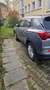 SsangYong Korando Korando 1.5 T-GDi 2WD Amber Grau - thumbnail 3