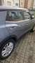 SsangYong Korando Korando 1.5 T-GDi 2WD Amber Grau - thumbnail 4
