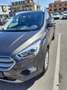 Ford Kuga Kuga 1.5 tdci Business s Bronce - thumbnail 3