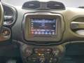 Jeep Renegade 1,3 MultiAir T4 FWD 6DDCT 150 Longitude - thumbnail 15