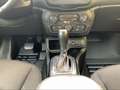 Jeep Renegade 1,3 MultiAir T4 FWD 6DDCT 150 Longitude - thumbnail 16