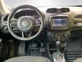 Jeep Renegade 1,3 MultiAir T4 FWD 6DDCT 150 Longitude - thumbnail 12