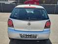 Volkswagen Polo Trendline Klima Silber - thumbnail 5