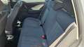 Volkswagen Polo Trendline Klima Silber - thumbnail 9