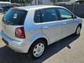 Volkswagen Polo Trendline Klima Silber - thumbnail 4
