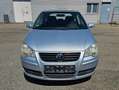 Volkswagen Polo Trendline Klima Silber - thumbnail 2