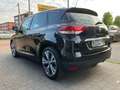 Renault Scenic SCENIC -DYNAMIC-BENZINE 1300-TOPSTAAT Zwart - thumbnail 5